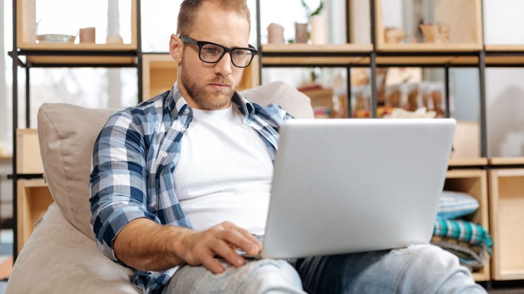 compatibilidad paro y autonomos 2026