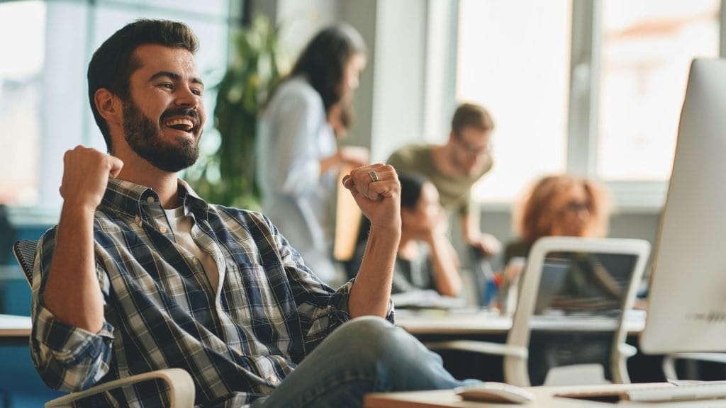 Bonificaciones contratos 2026