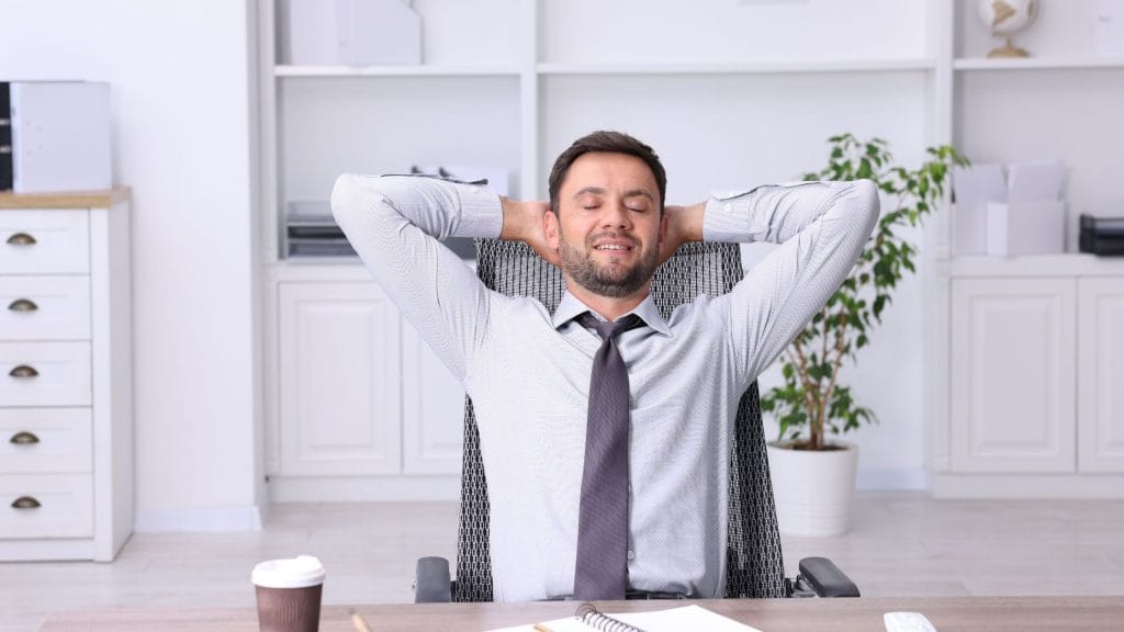 despido por faltar el trabajo