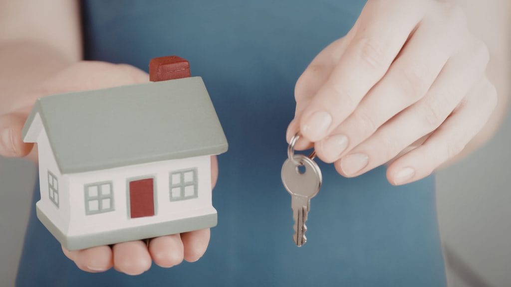 Cesión gratuita de vivienda: fiscalidad y claves