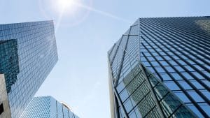 Cómo actualizar el código CNAE de tu empresa