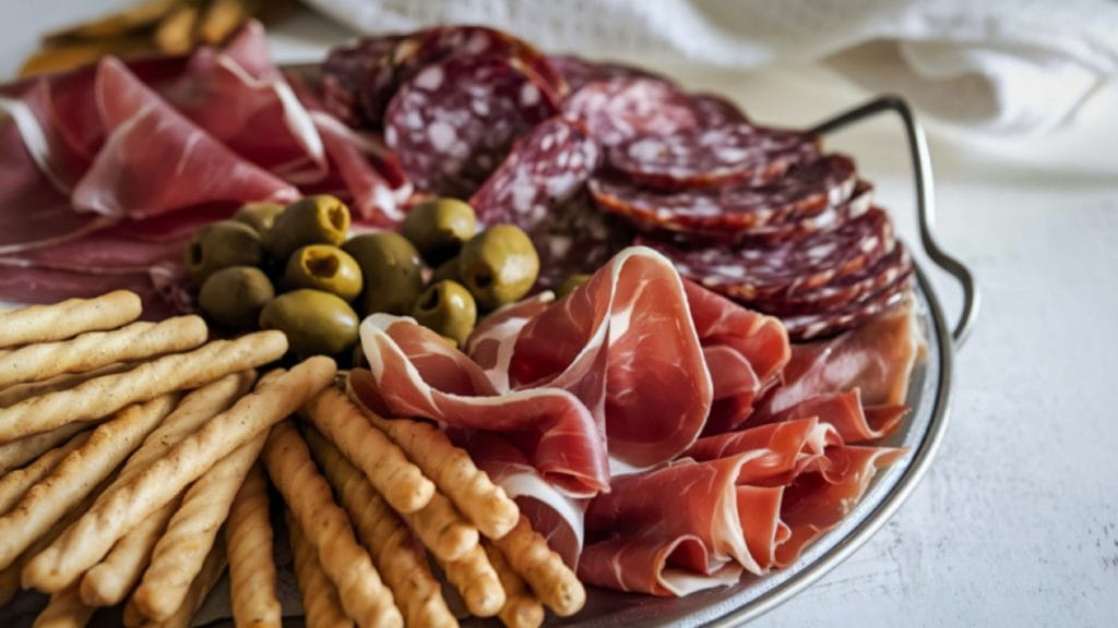 Certificaciones de origen: Lo que debes saber