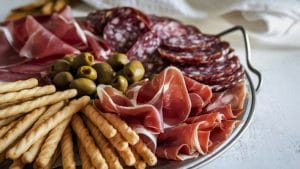 Certificaciones de origen: Lo que debes saber