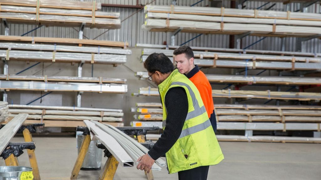 Salario contrato 10 horas semanales