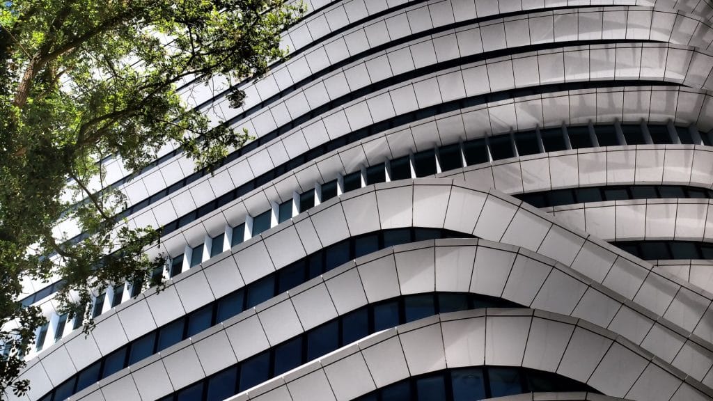 Como se calcula el modelo 130