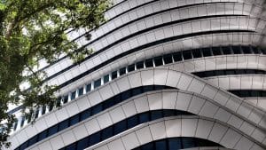 Como se calcula el modelo 130